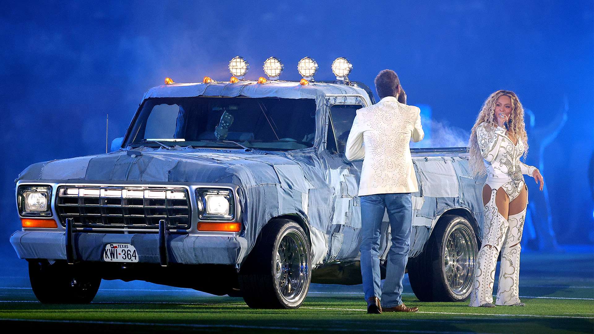 家庭套票适 家庭套票适