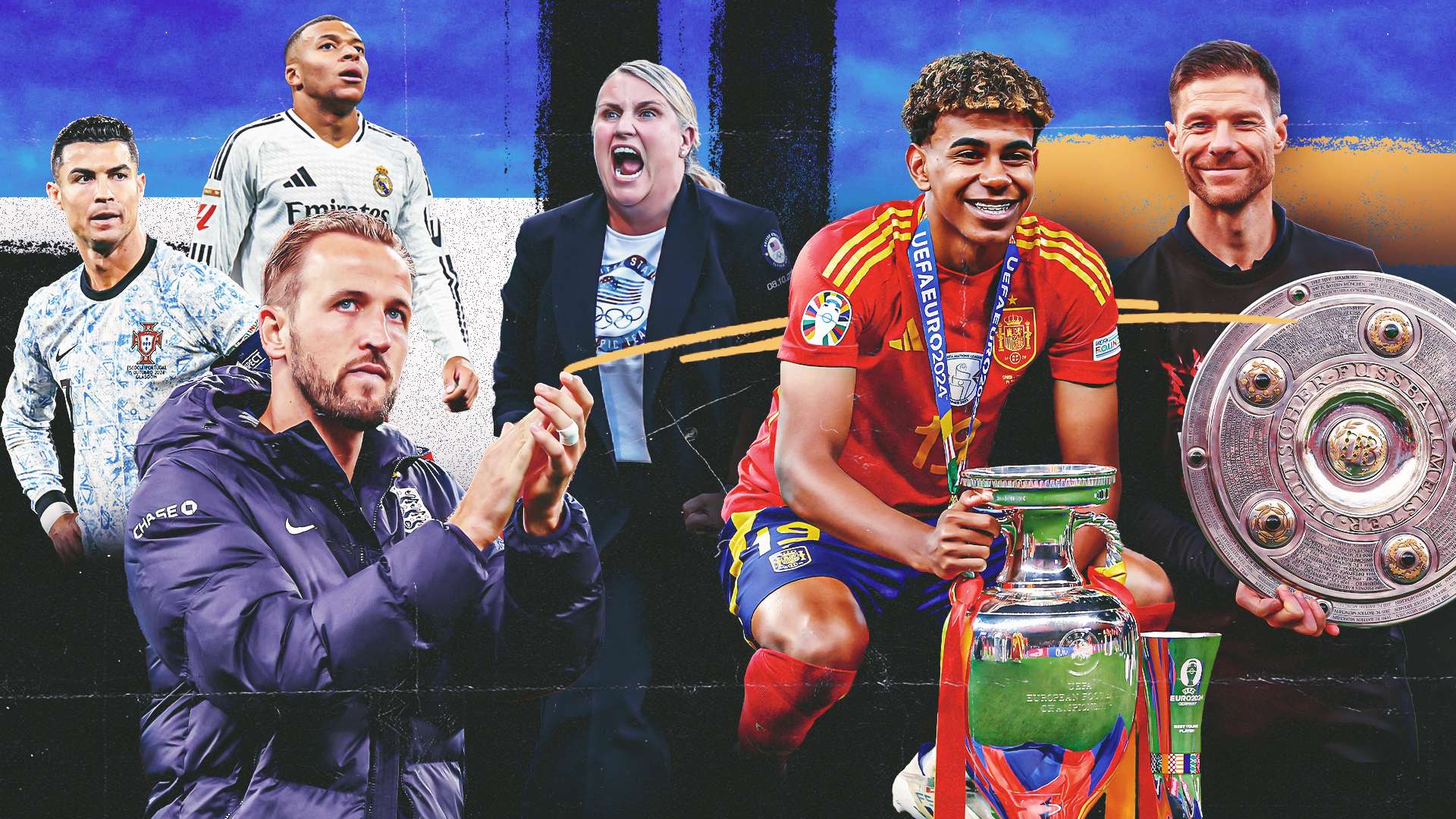 通过分析球 通过分析球