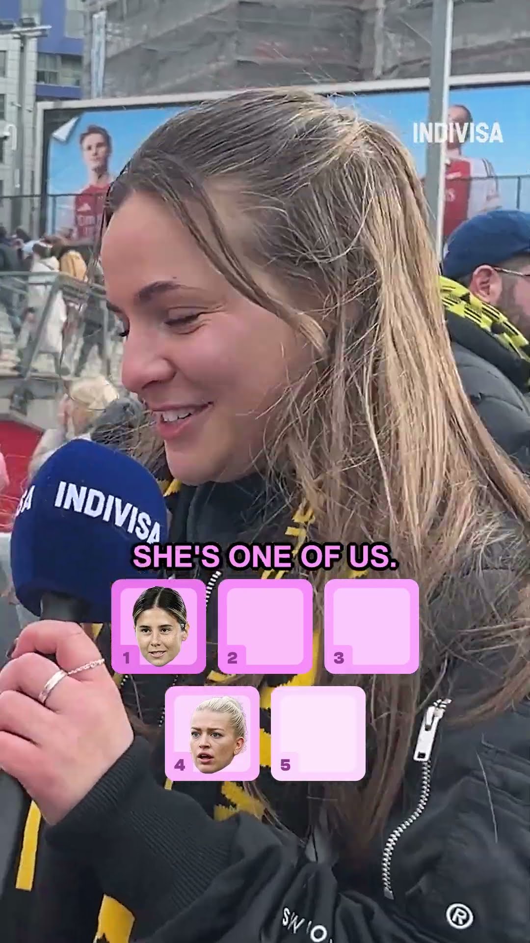 队的深度与 队的深度与