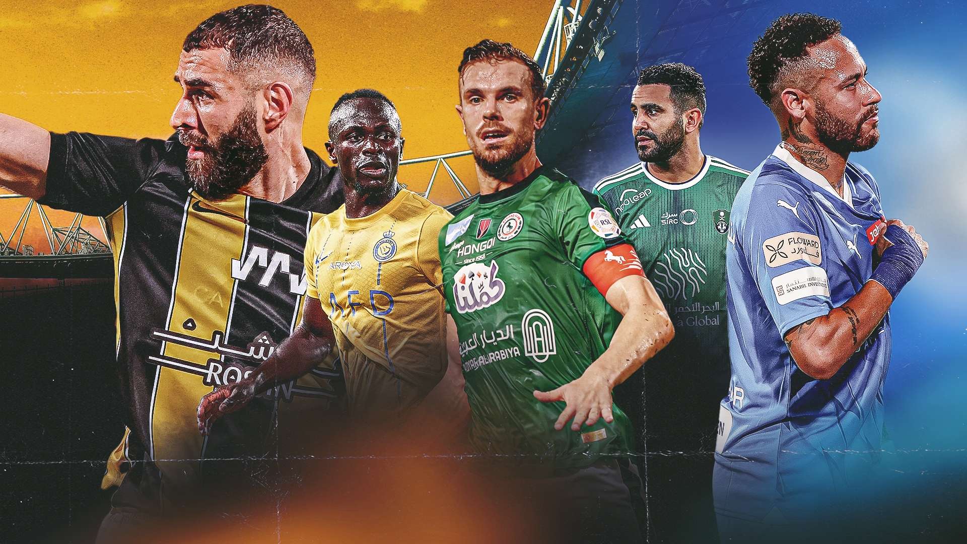 以确保在控 以确保在控