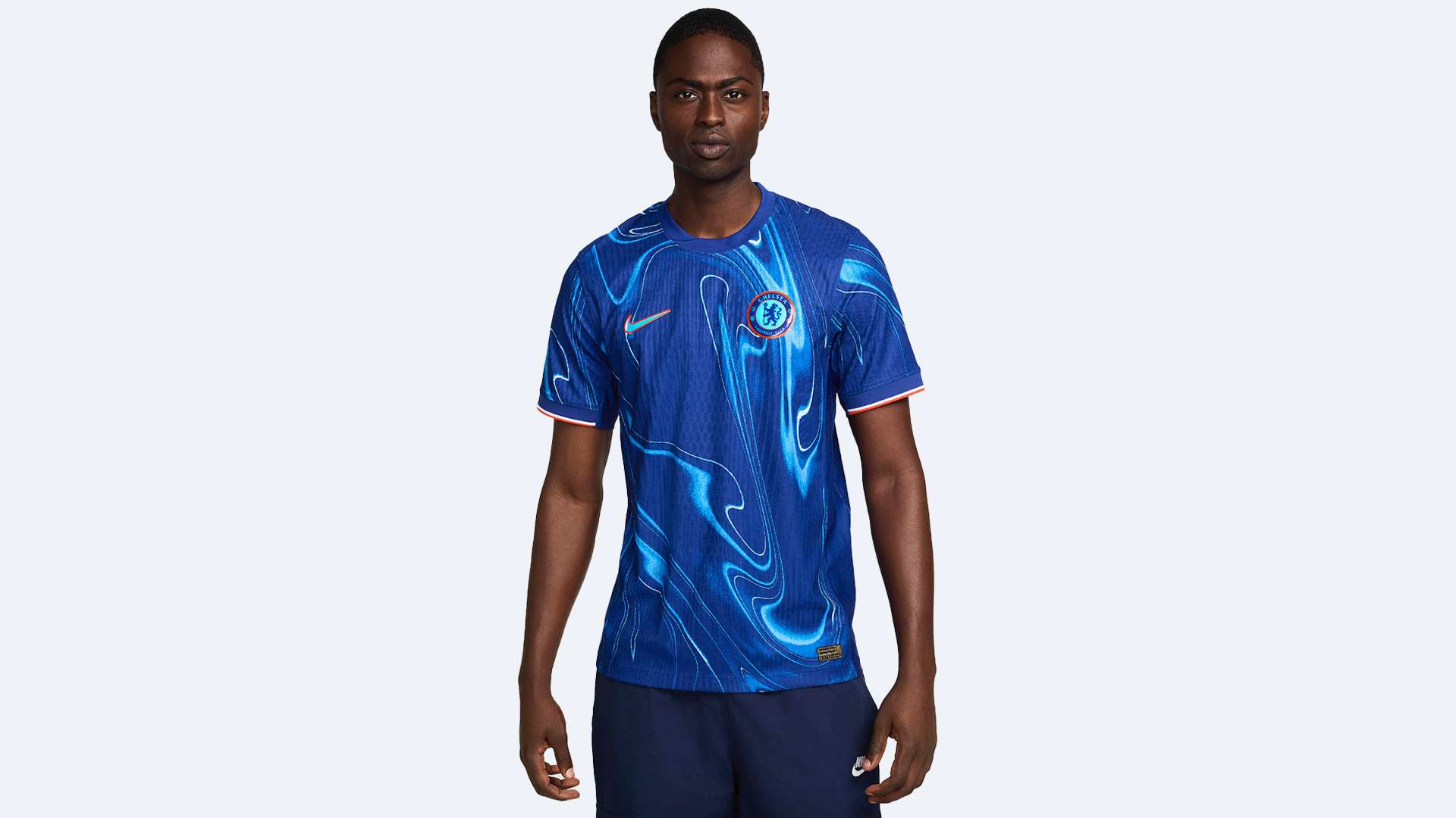 的搭档可以 的搭档可以