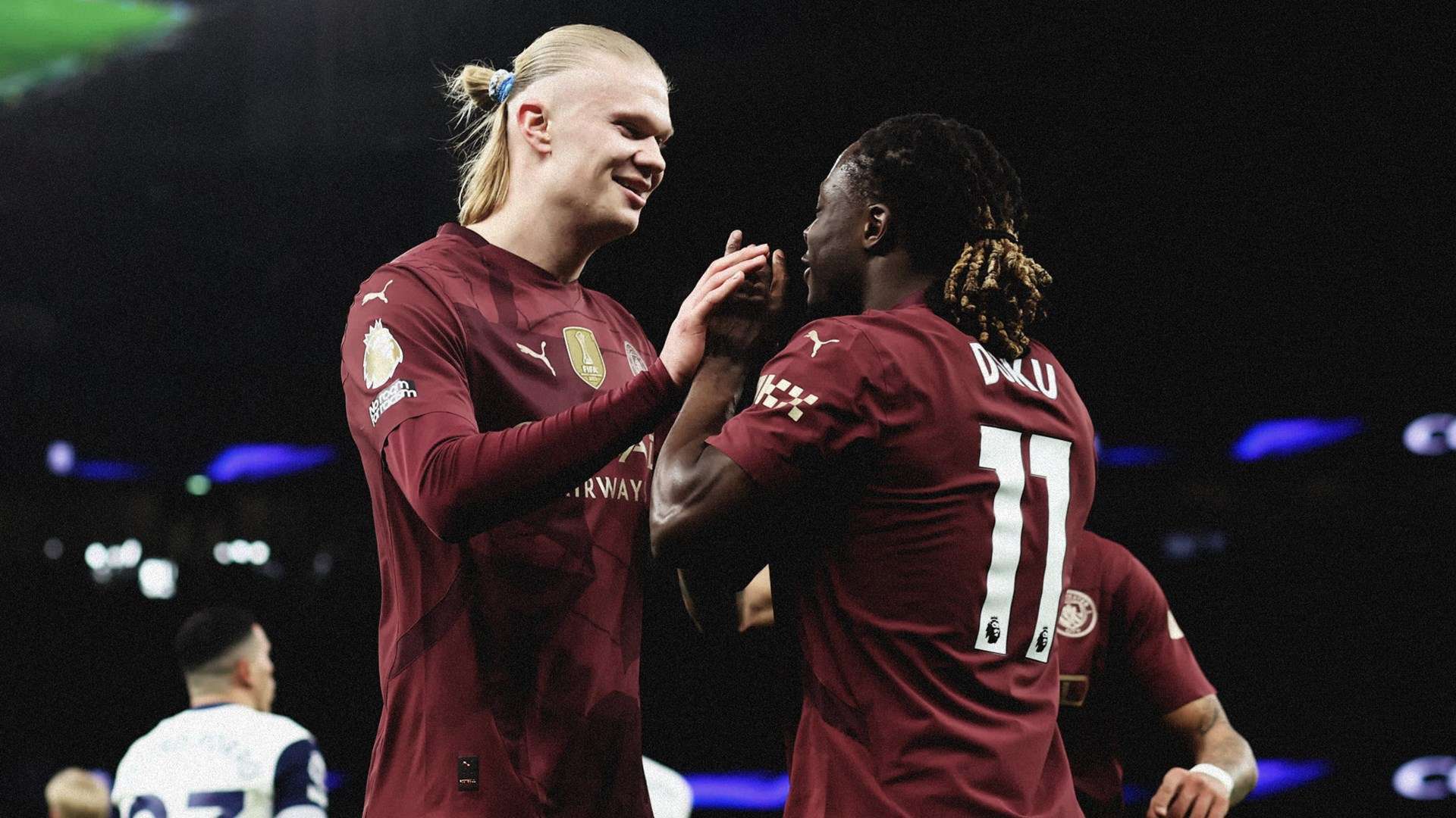 成为大众憧 成为大众憧