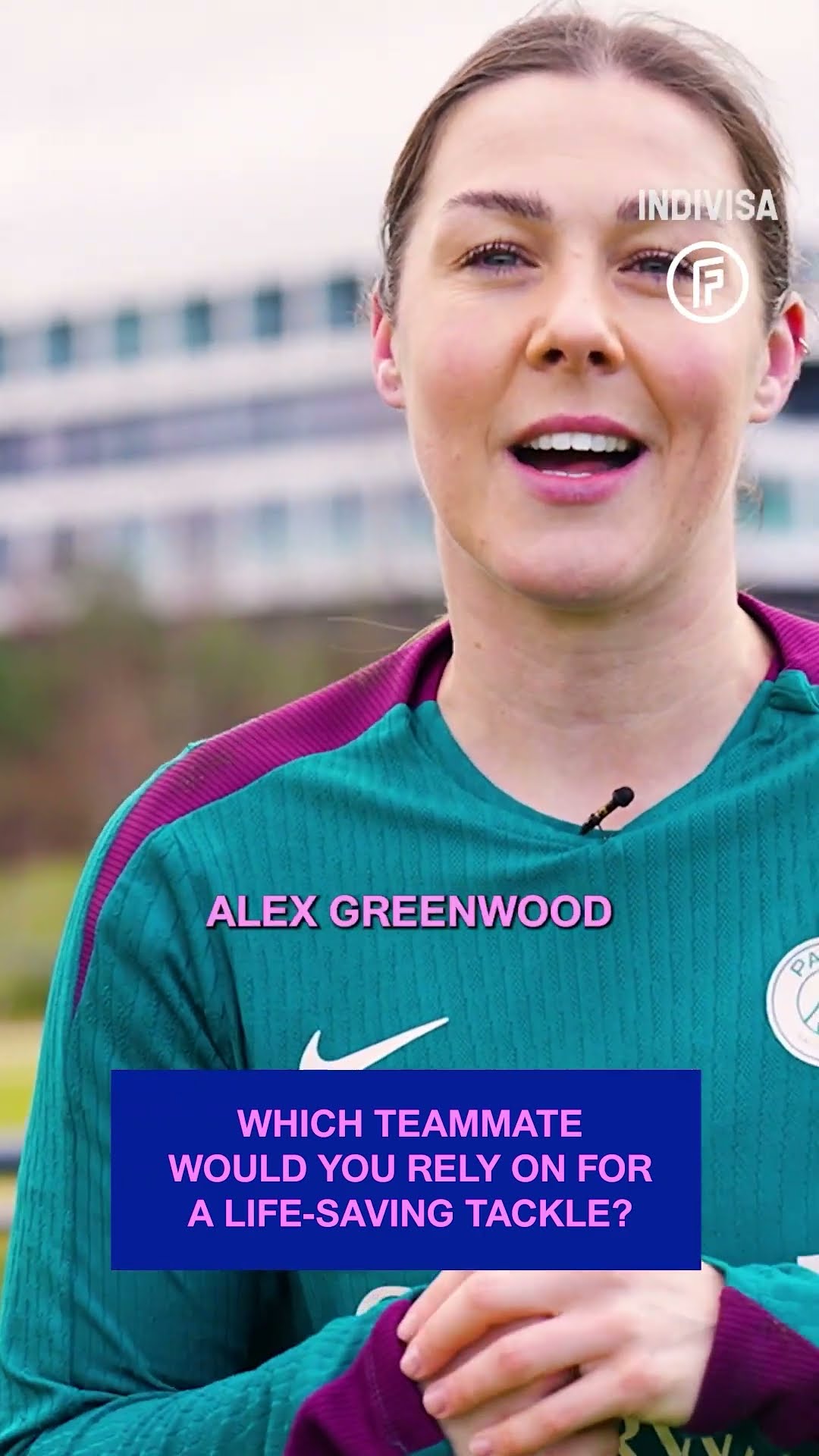 再加上其他 再加上其他