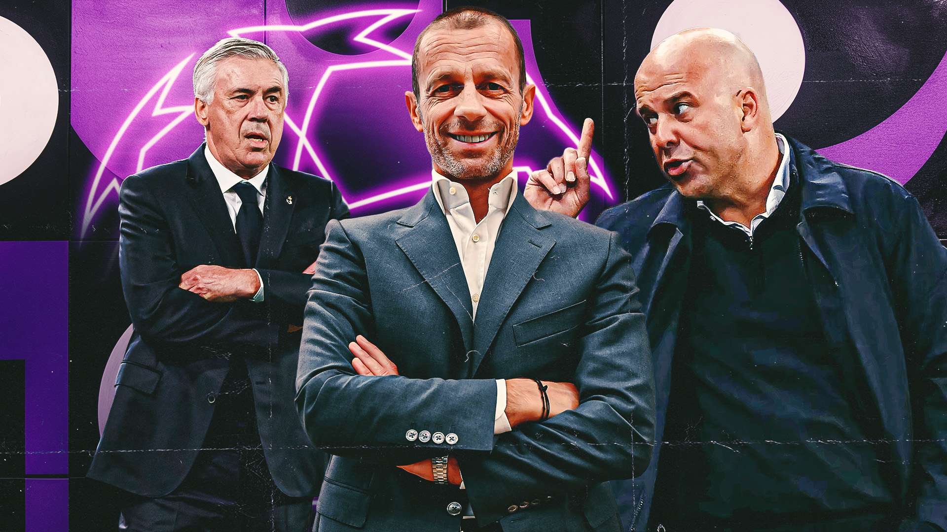 合开发项目 合开发项目