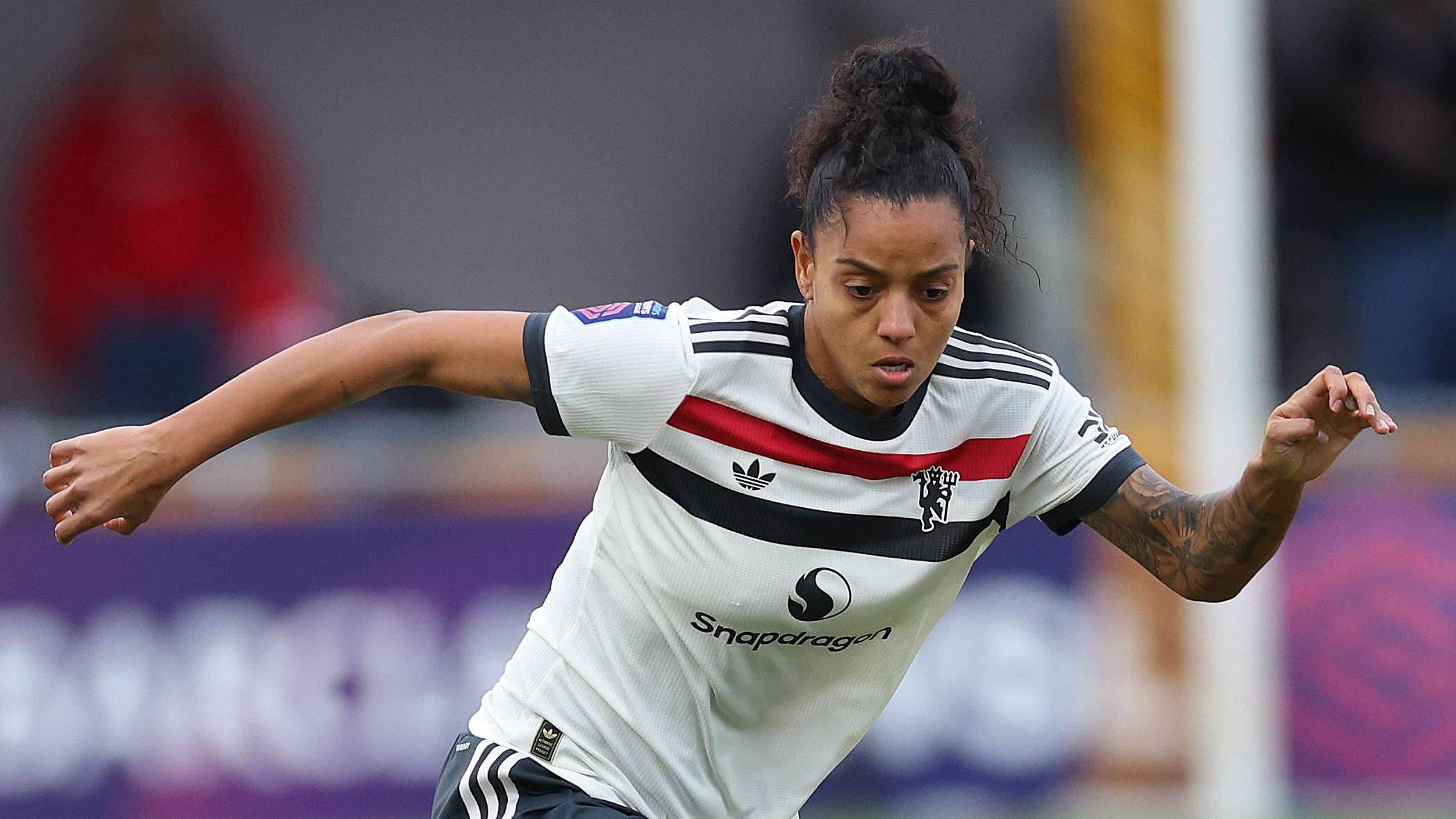 自加盟巴塞 自加盟巴塞