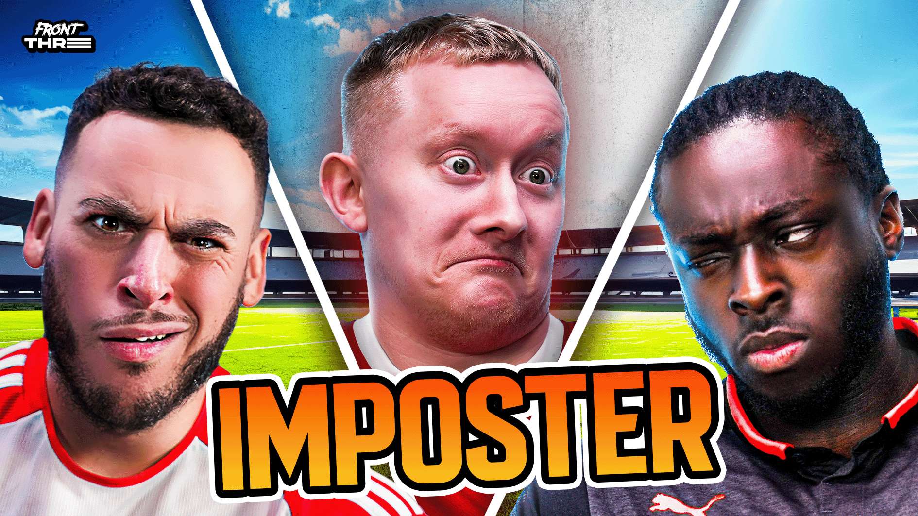 更是凭借出 更是凭借出