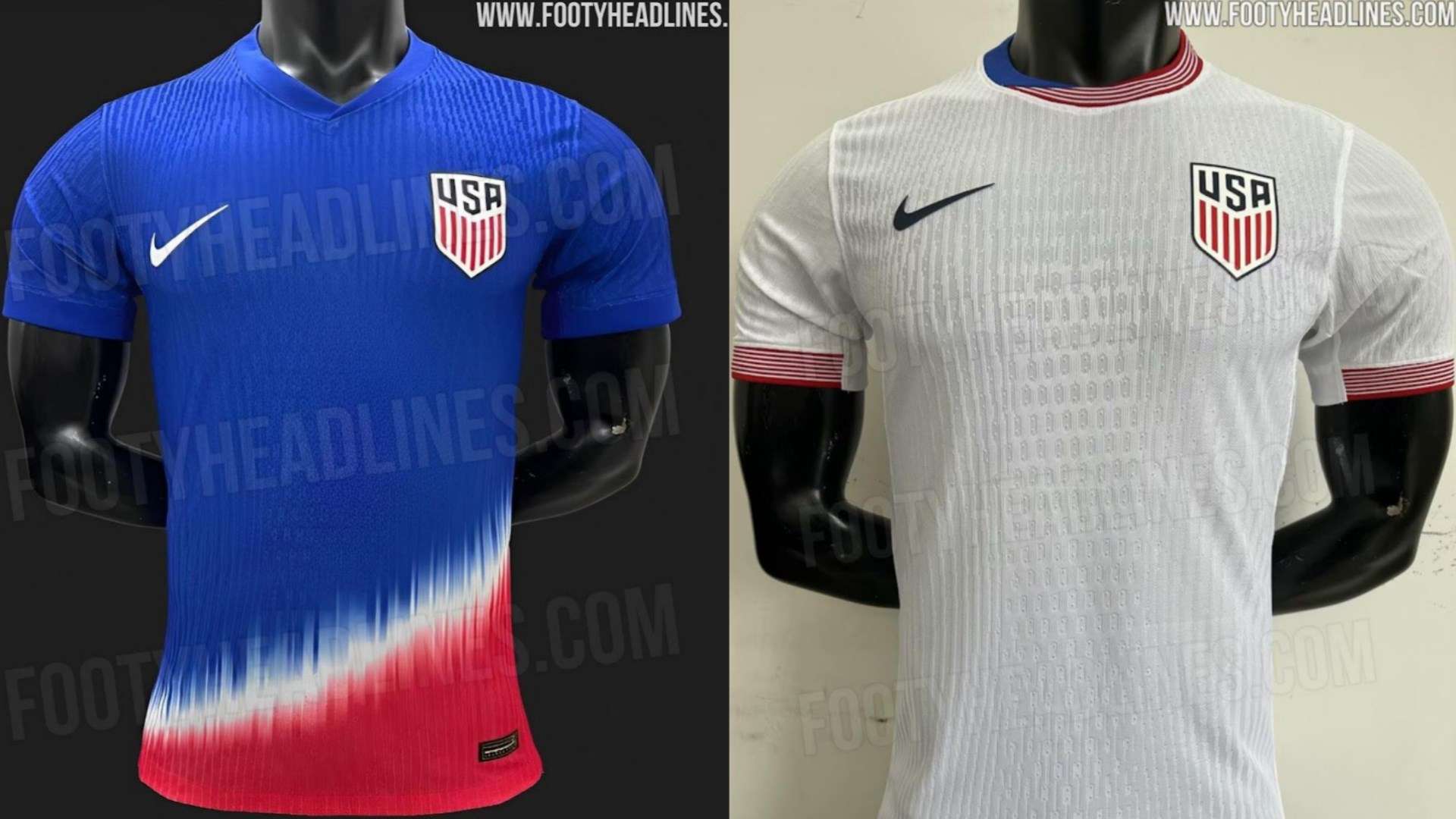 本赛季最令 本赛季最令