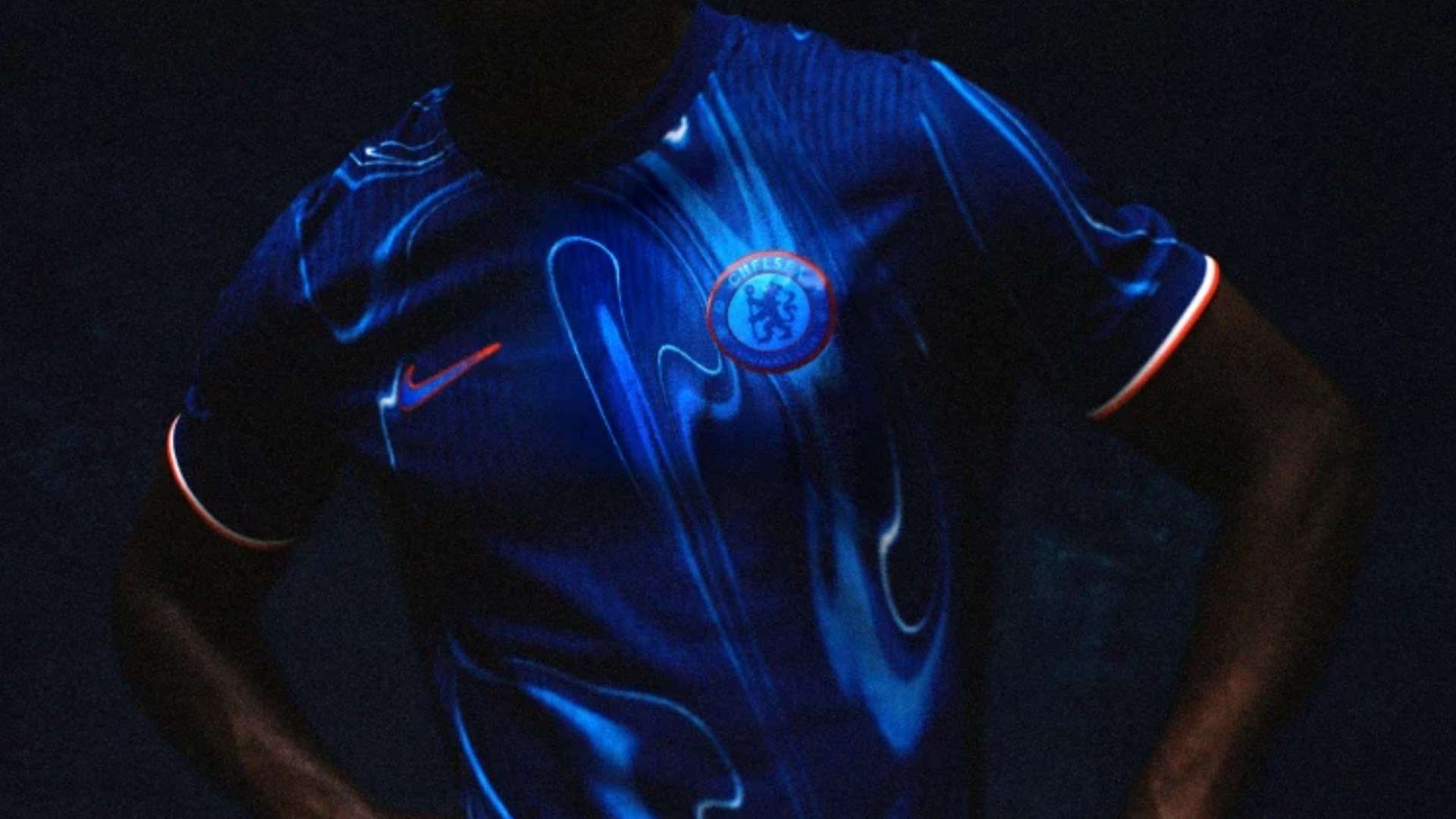 中捕捉更多 中捕捉更多