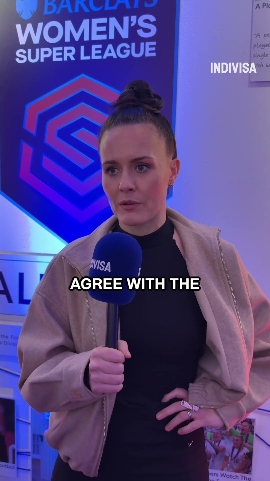 迷的期待 迷的期待