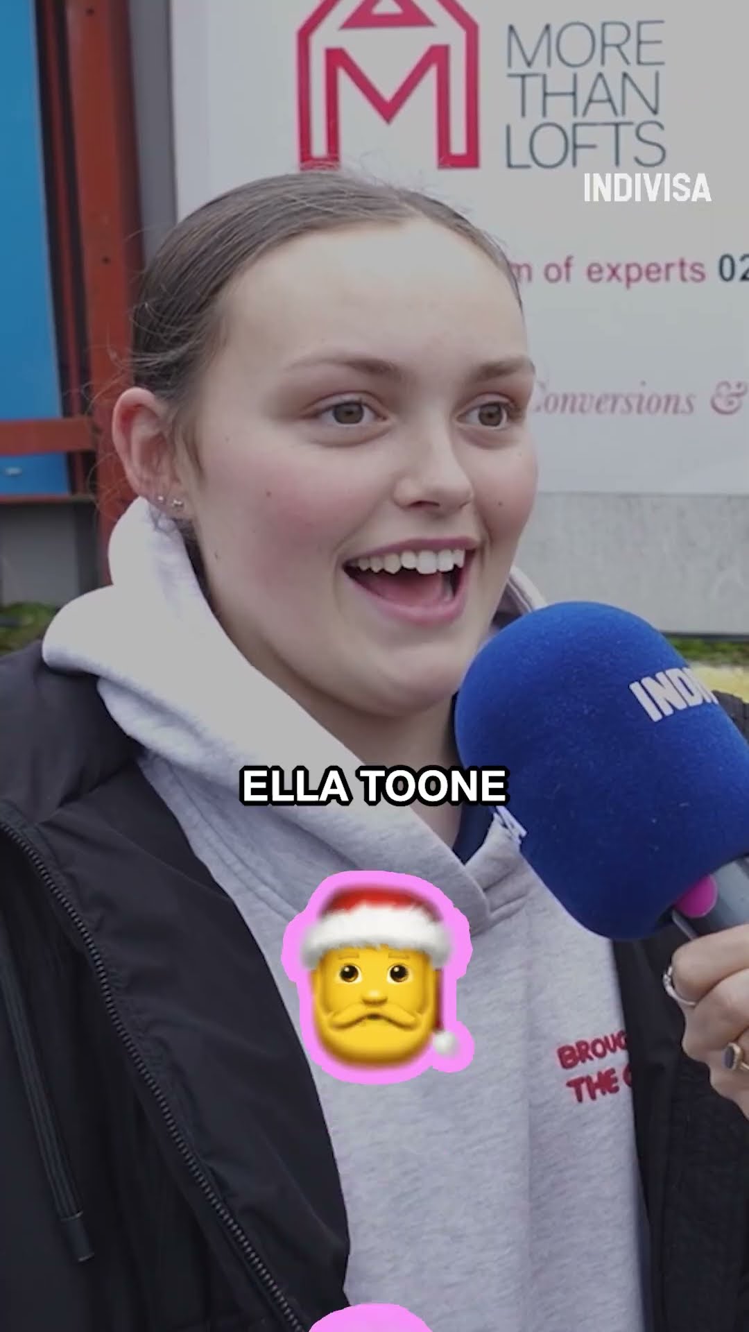 苏亚雷斯不 苏亚雷斯不