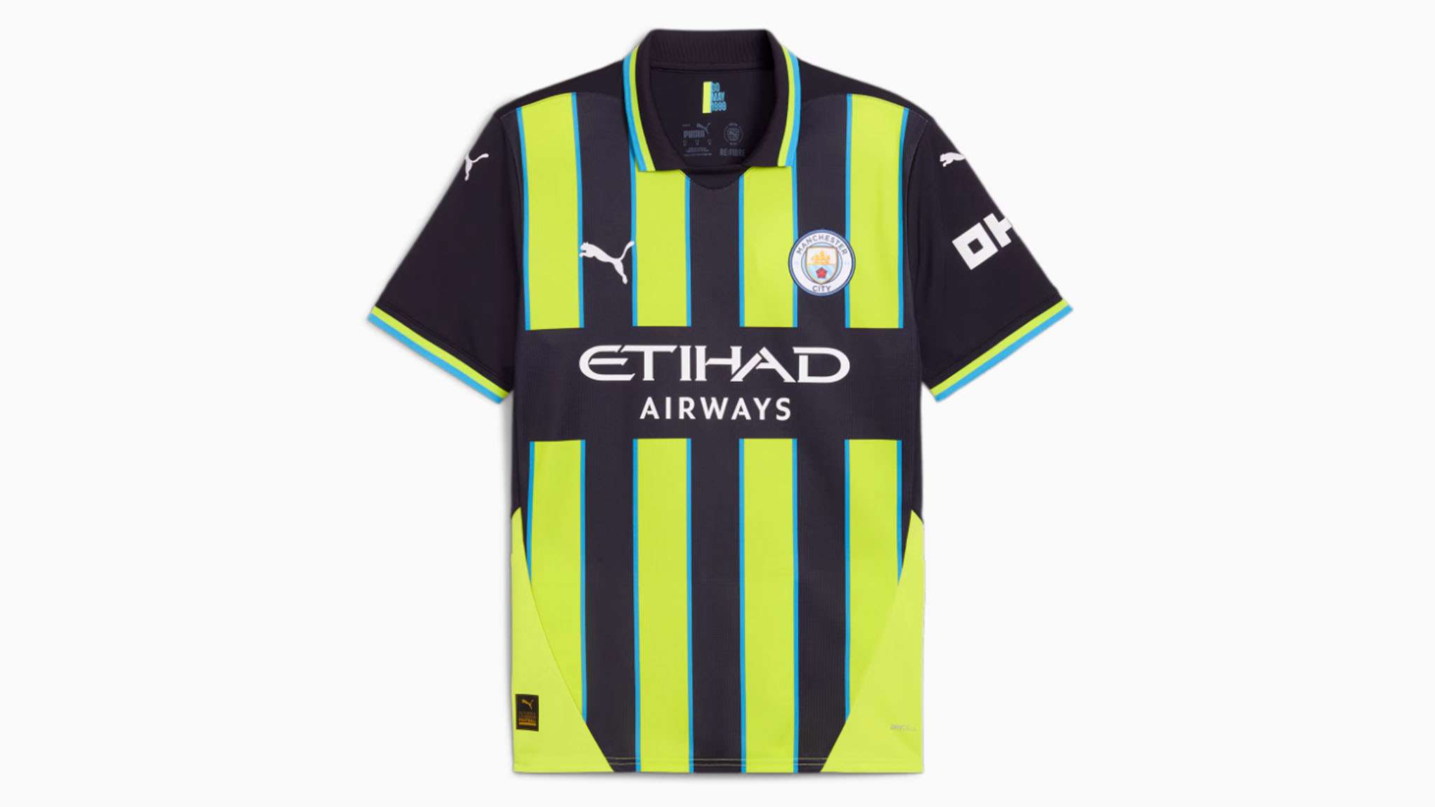 失利原因 失利原因