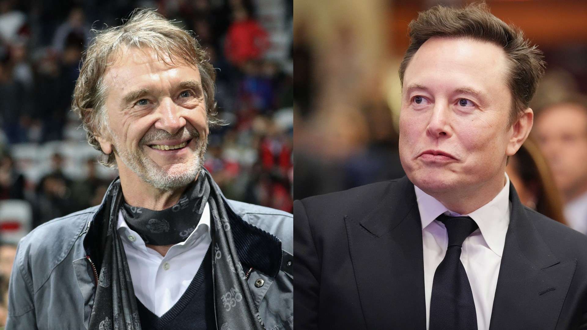 但維尼修斯 但維尼修斯