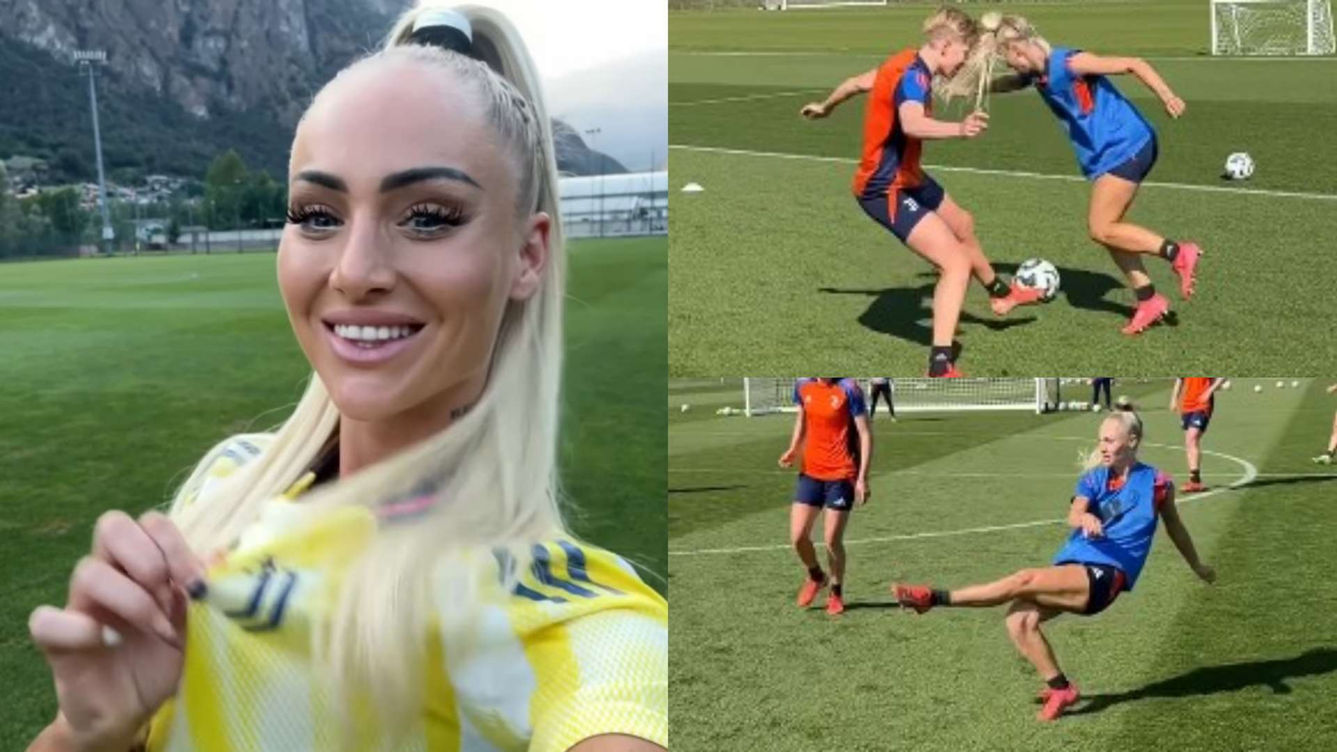 儘管結果讓 儘管結果讓