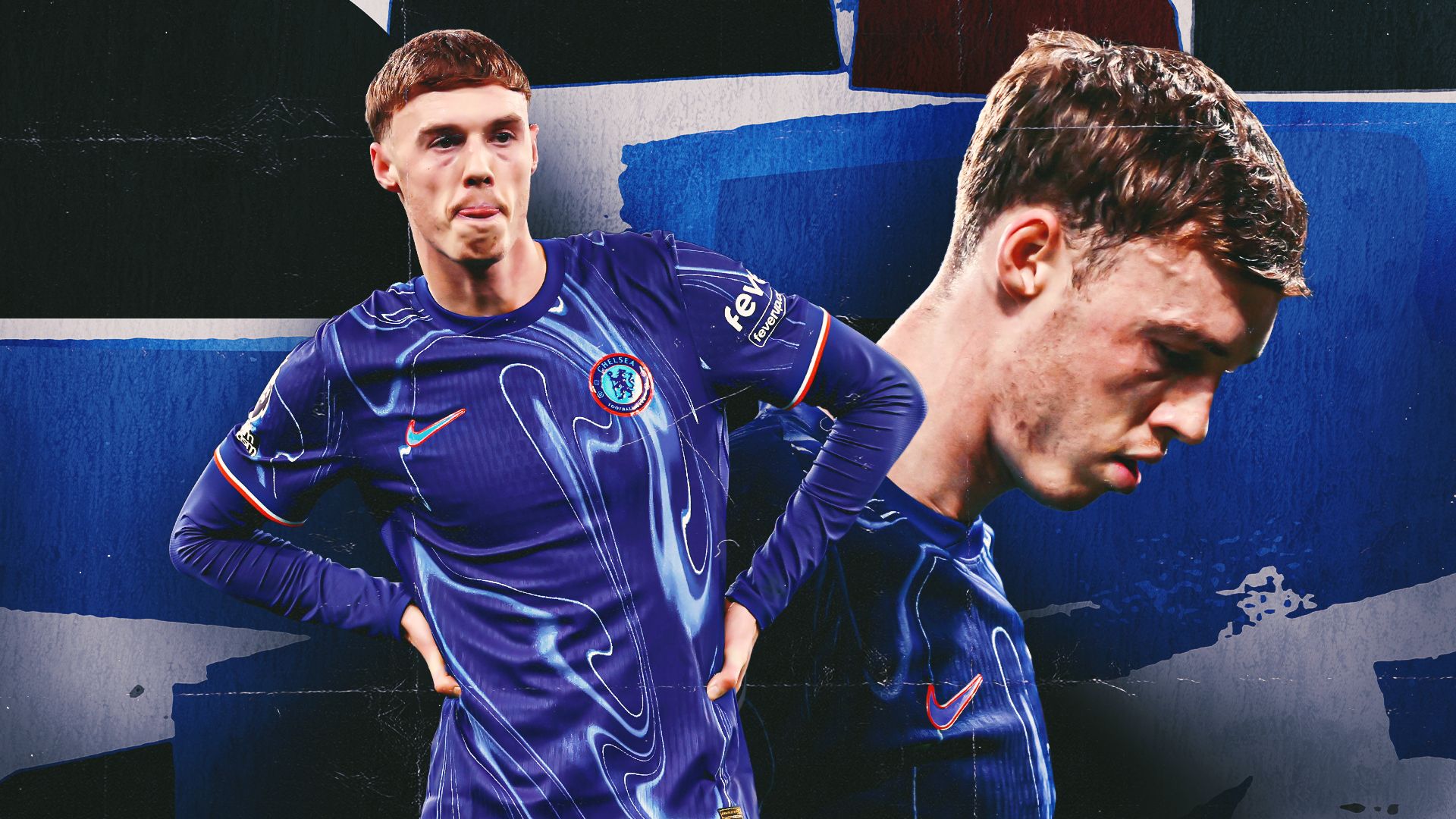 激烈推进 激烈推进