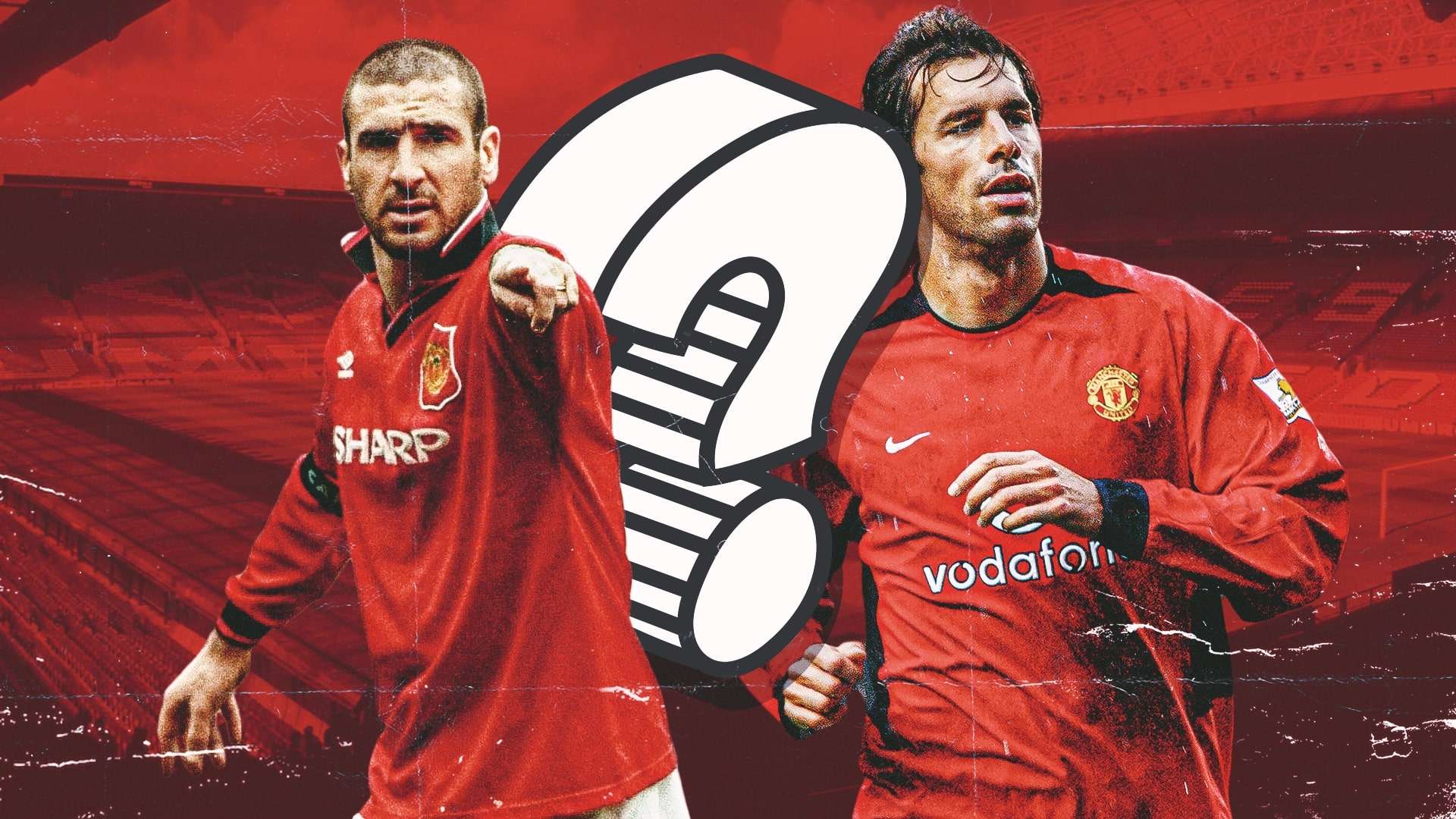 后阶段的一 后阶段的一