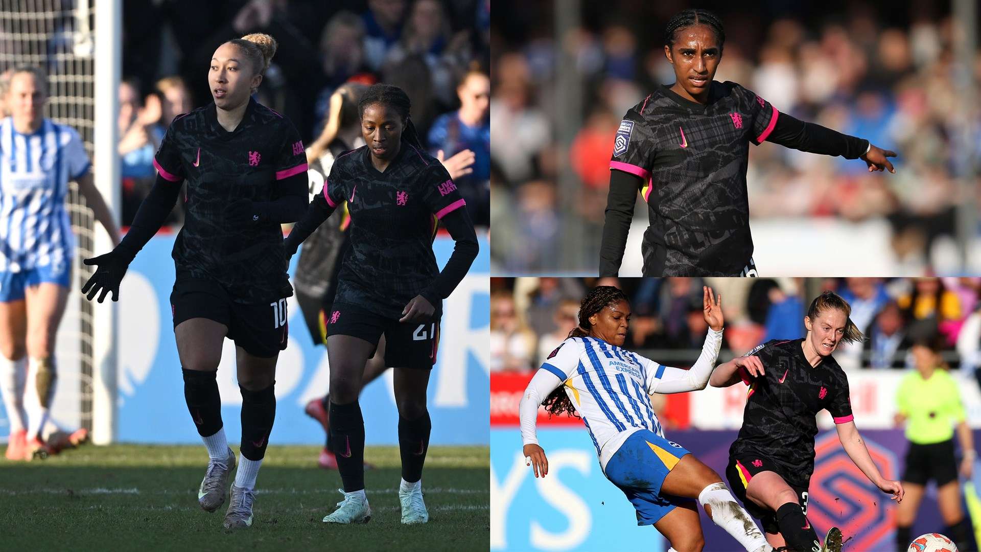 同时也通过 同时也通过