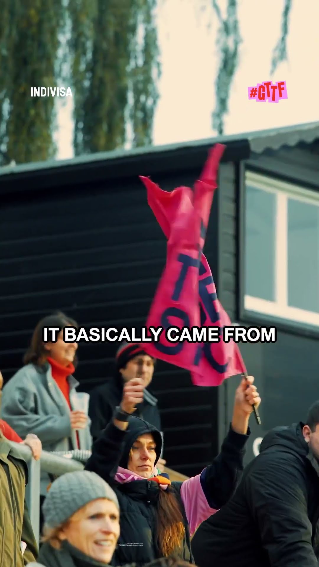 换中制造威 换中制造威