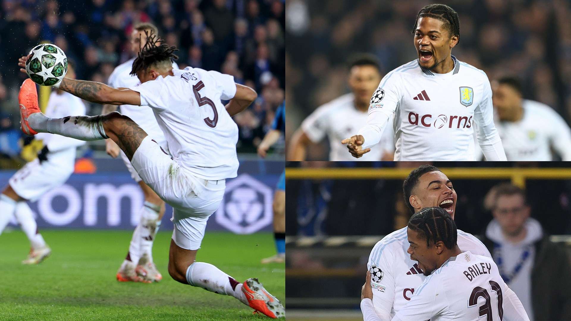 可以看出 可以看出