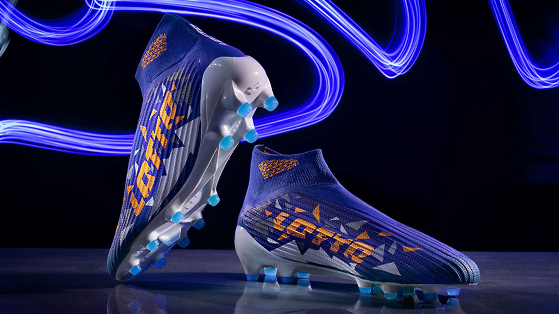 持在顶级 持在顶级