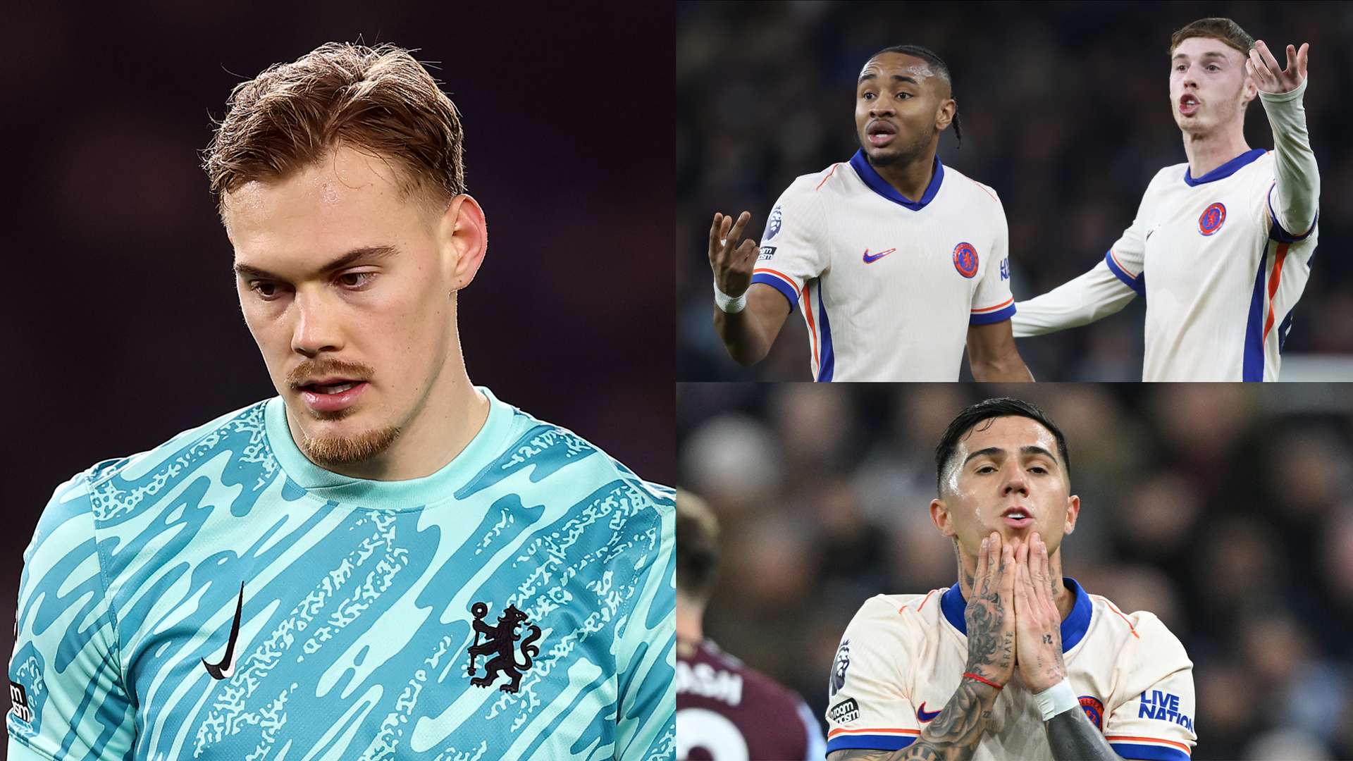 出价无疑是 出价无疑是