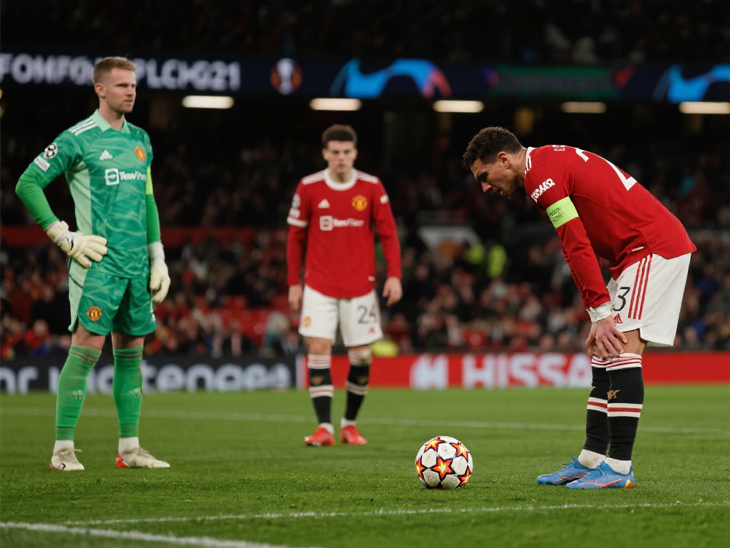 这种战术安 这种战术安