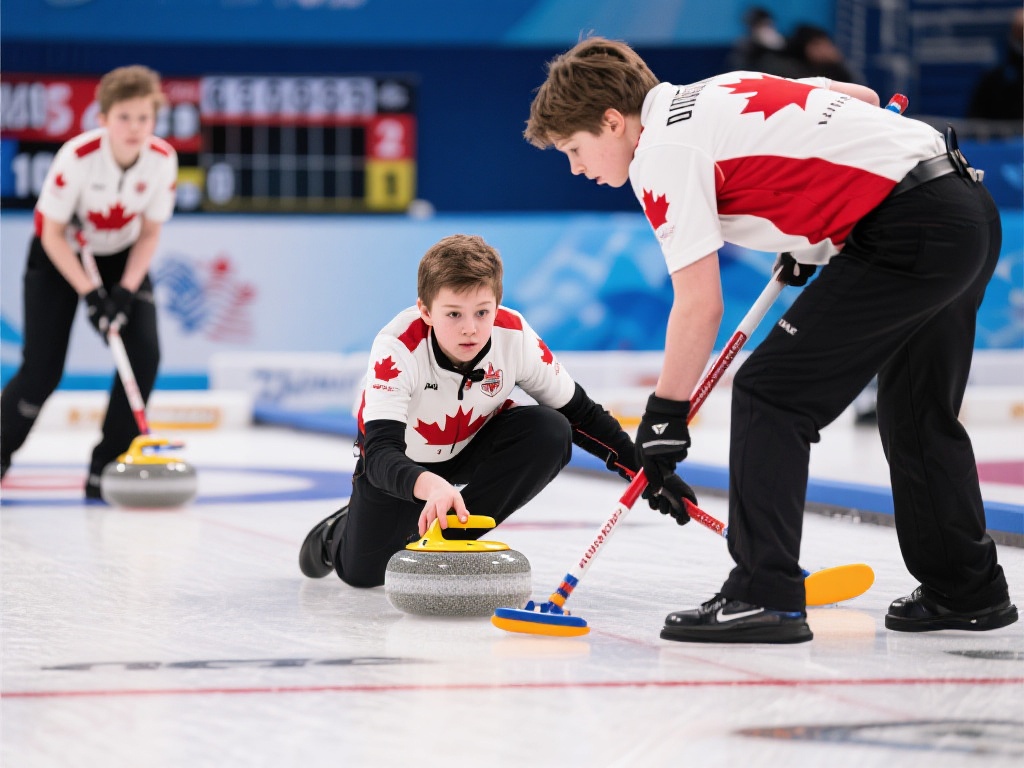 帽子戏法 帽子戏法