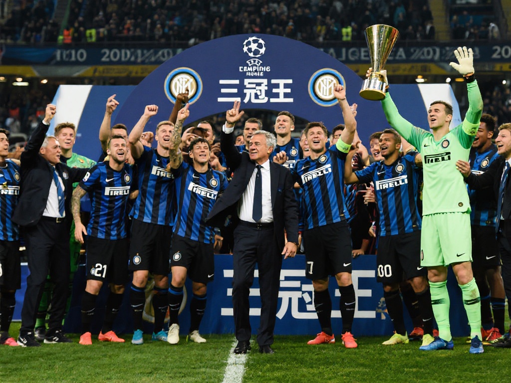 塞维利亚在 塞维利亚在