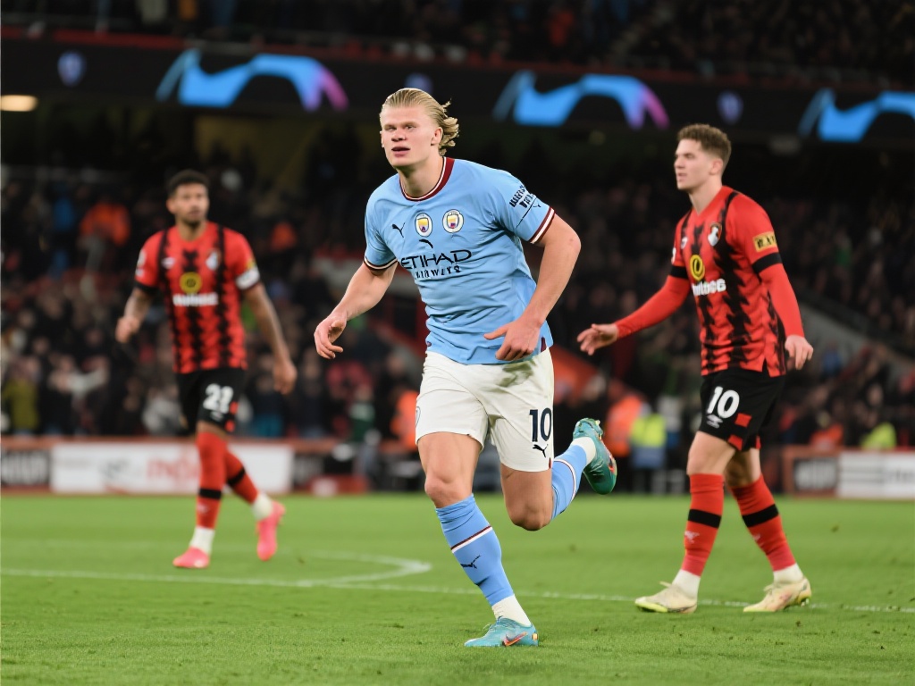 质和门前把 质和门前把