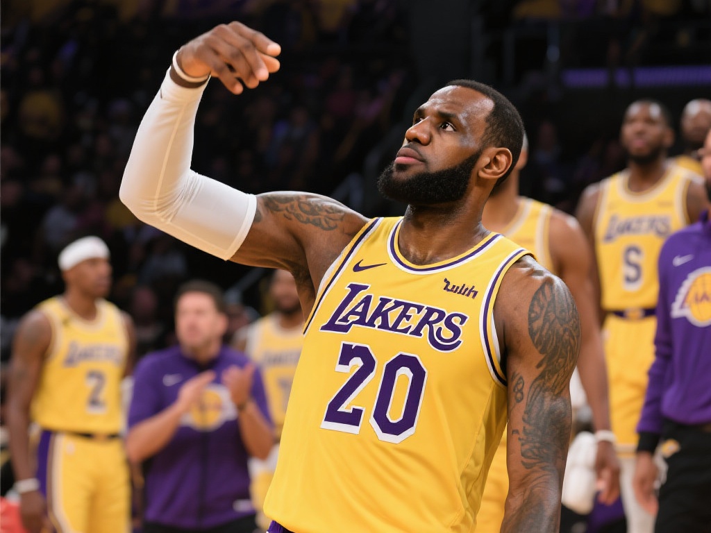 匈牙利队以 匈牙利队以