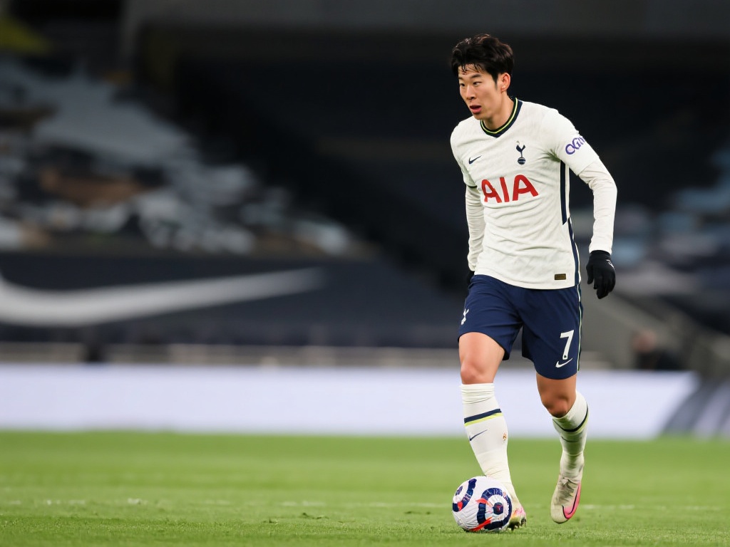 直接影响到 直接影响到