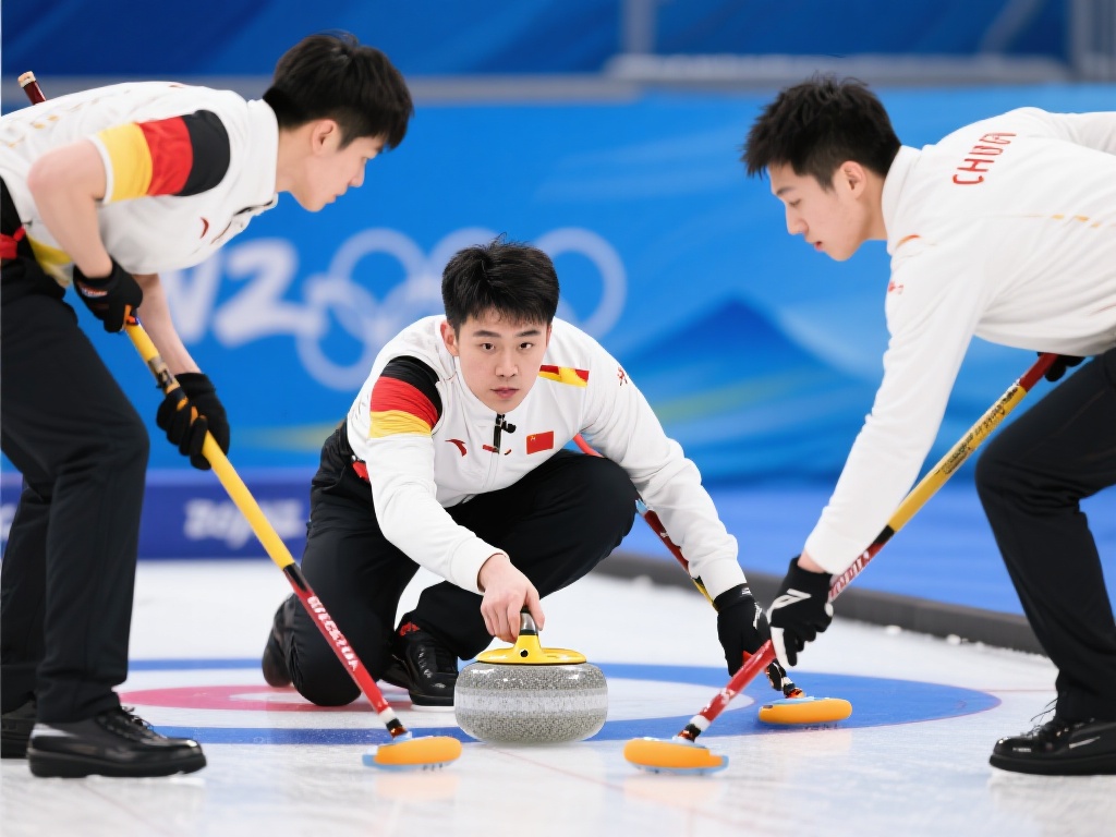 多视角切换 多视角切换