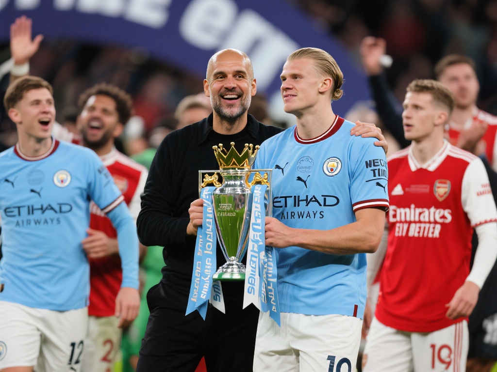 进一步增强 进一步增强