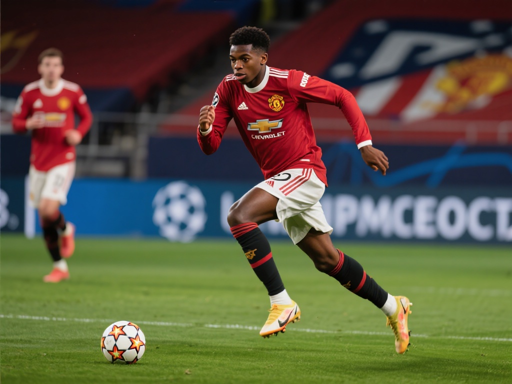 感觉就像回 感觉就像回