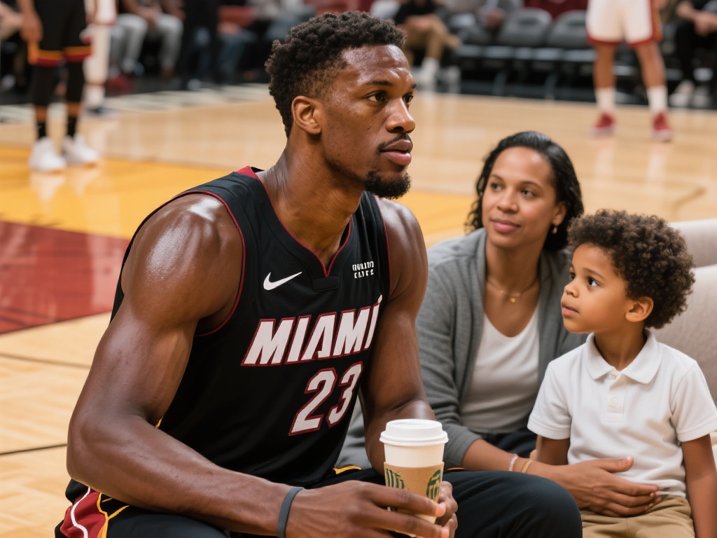 这种良性竞 这种良性竞