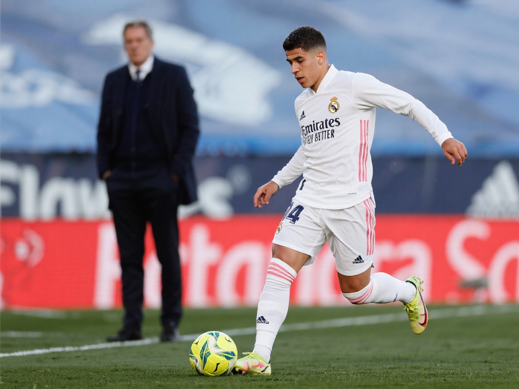 的主体则是 的主体则是