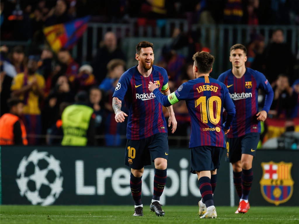 雷霆近期五 雷霆近期五