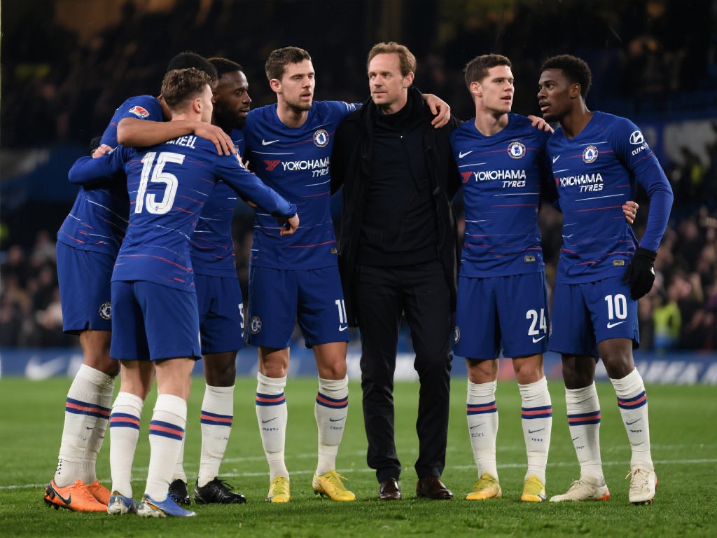 和精准投射 和精准投射