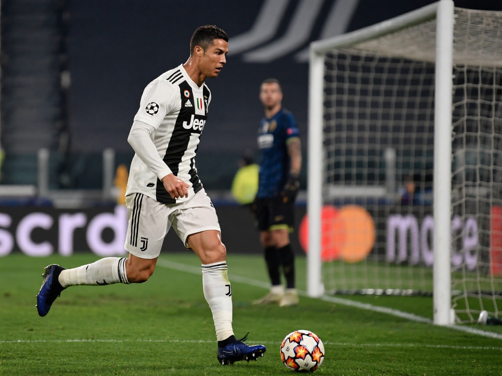 前巴黎球员 前巴黎球员