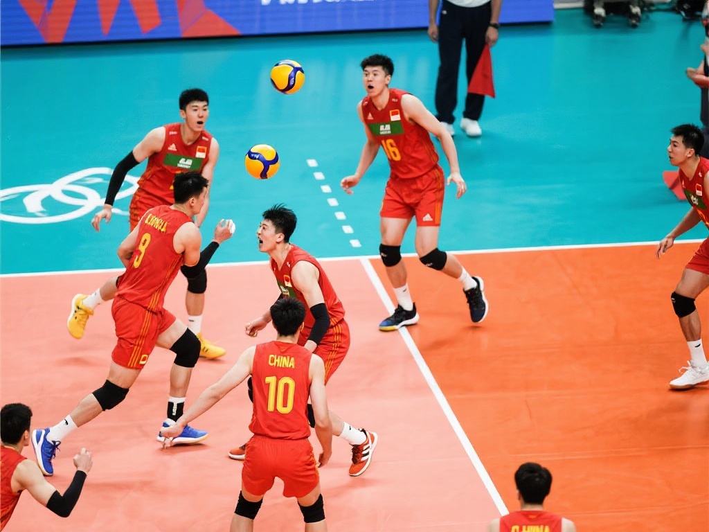 社交媒体上 社交媒体上