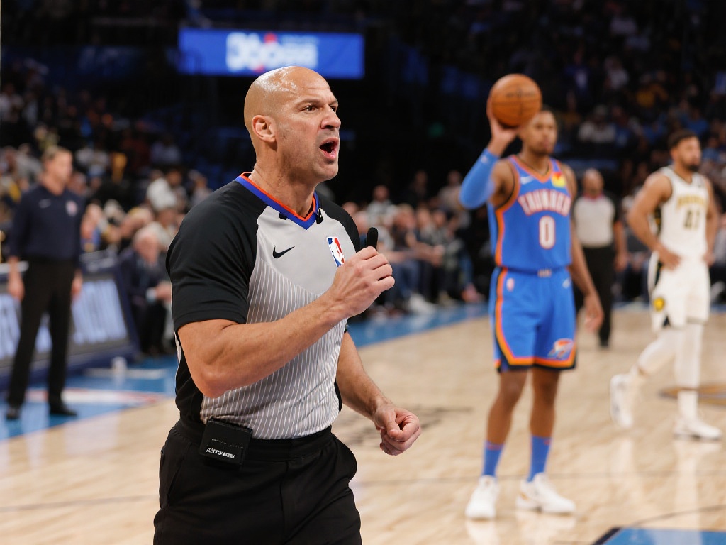 他的视野和 他的视野和