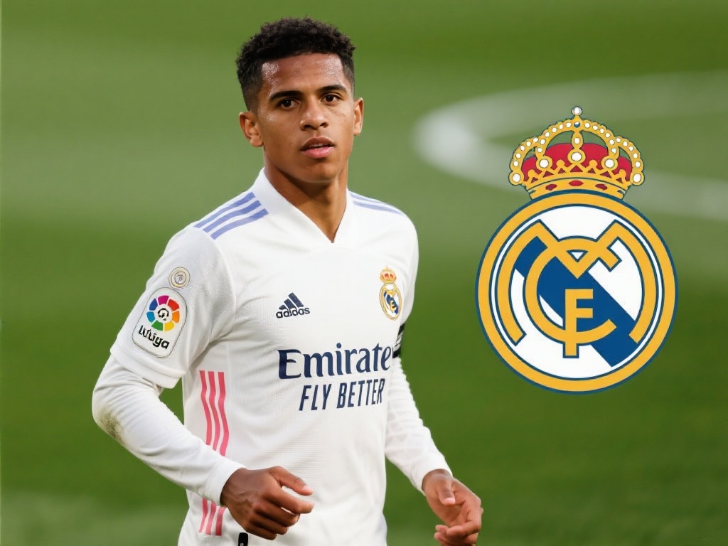 域足球赛事 域足球赛事