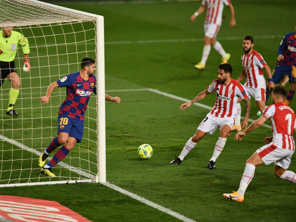 增进健康 增进健康