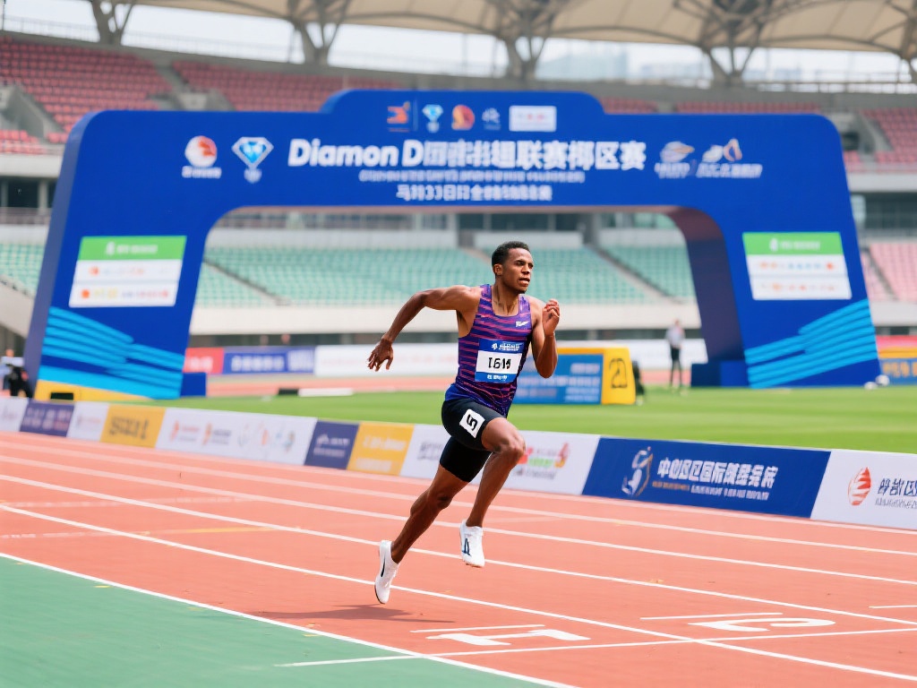 更是意志力 更是意志力