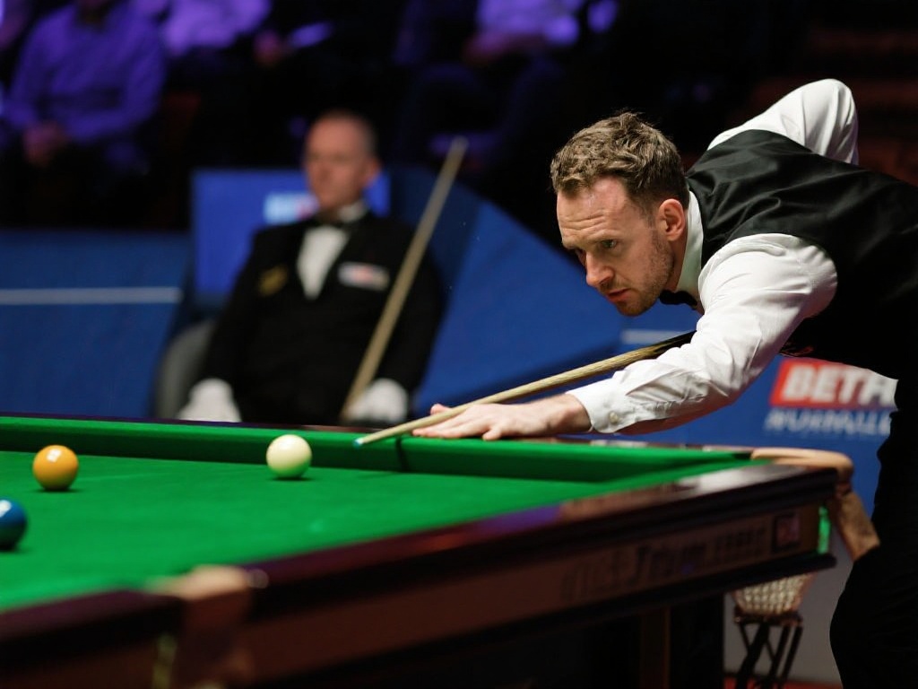 采用了高位 采用了高位