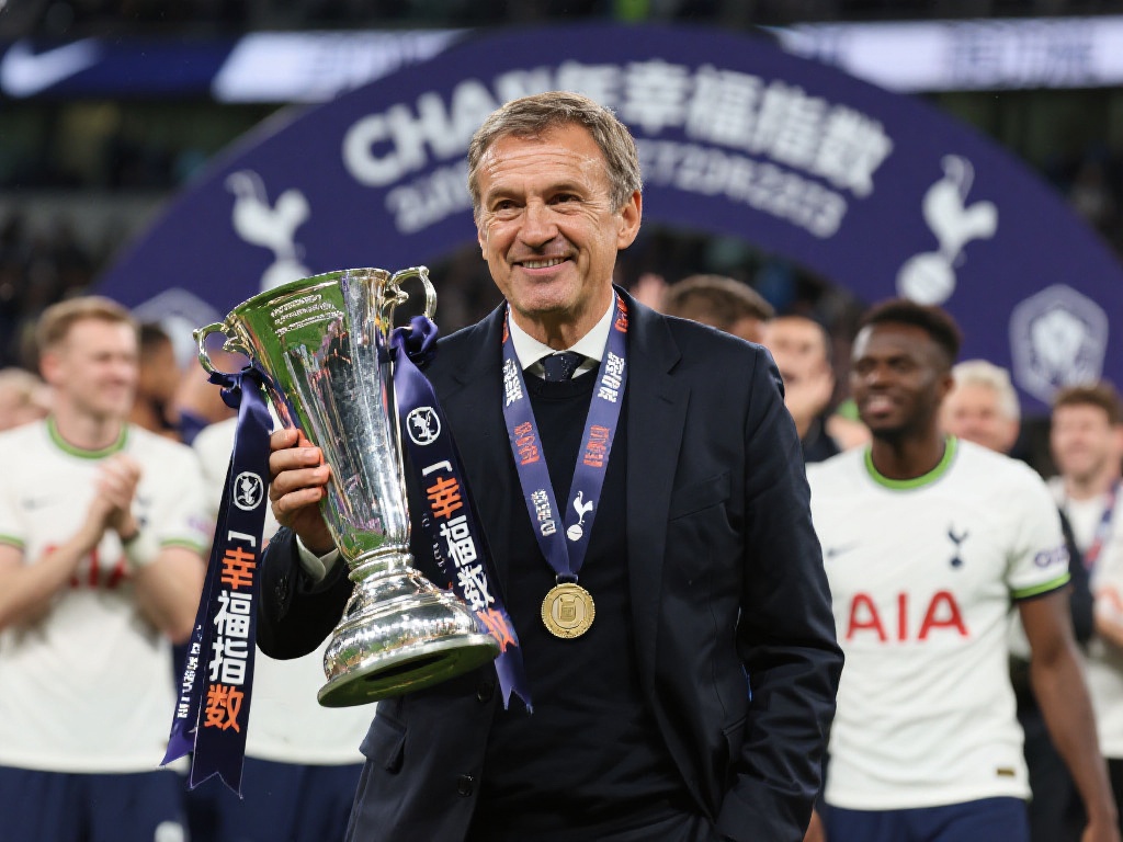 雄鹿队在这 雄鹿队在这