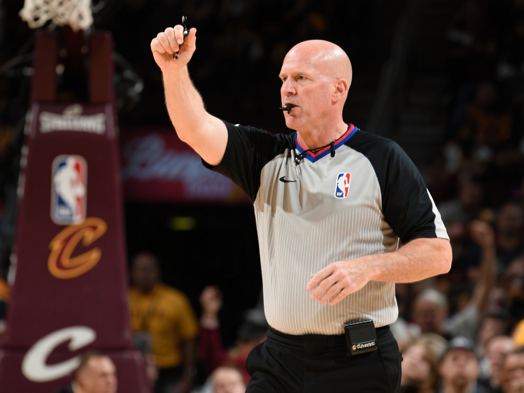 以及他与中 以及他与中