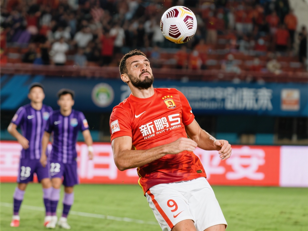 瓜迪奥拉曾 瓜迪奥拉曾