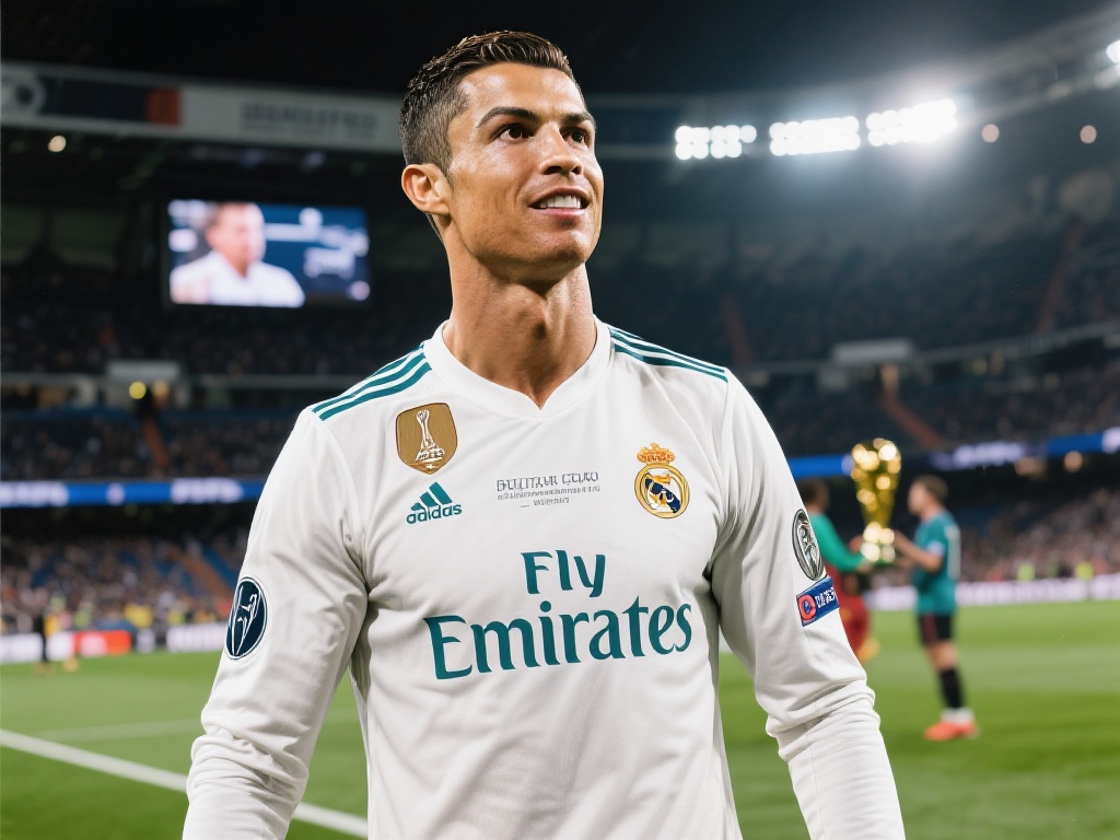 德留出空档 德留出空档