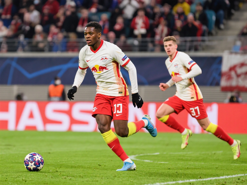 于中下游位 于中下游位