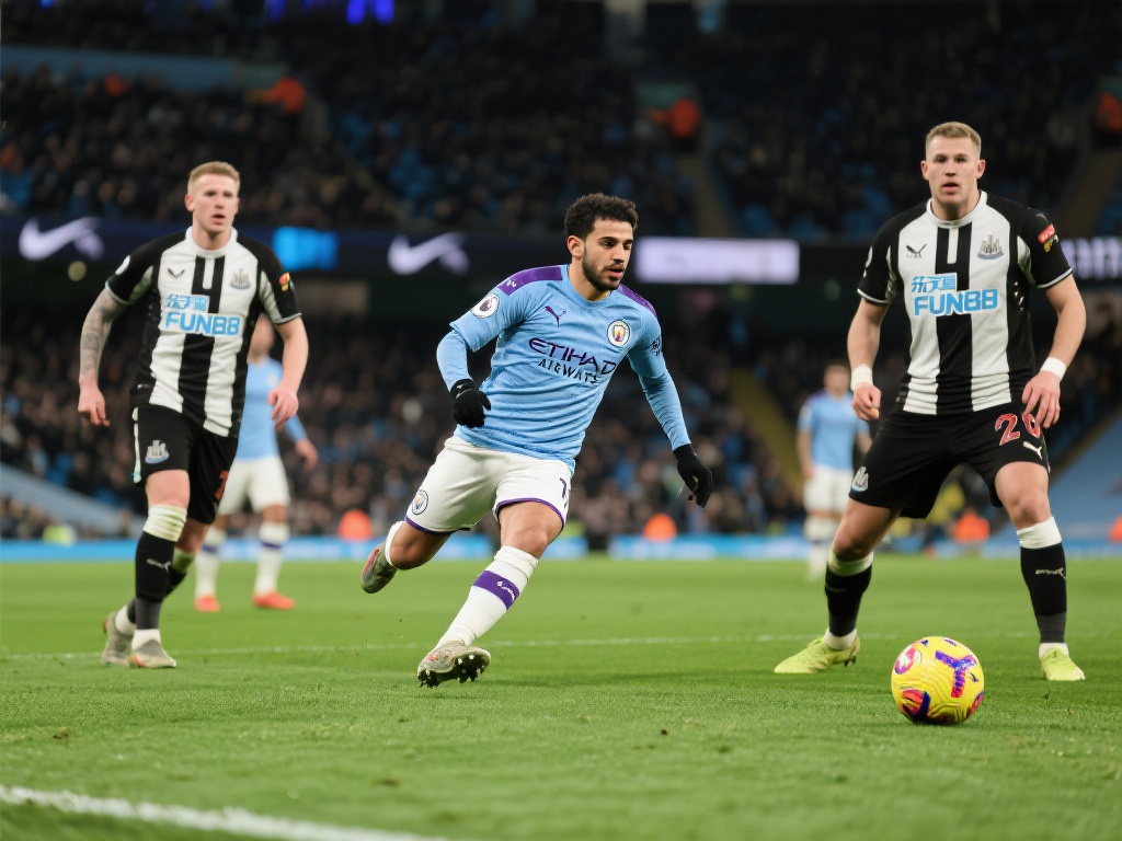 身体接触 身体接触